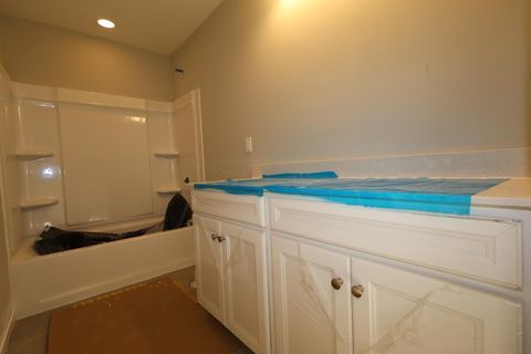 Tiny photo for 1602 Slippery Rail Drive, Plain City, OH 43064 (MLS # 225037644)