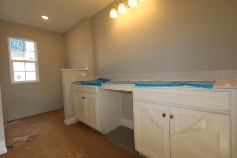 Tiny photo for 1602 Slippery Rail Drive, Plain City, OH 43064 (MLS # 225037644)