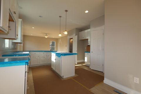 Tiny photo for 1602 Slippery Rail Drive, Plain City, OH 43064 (MLS # 225037644)