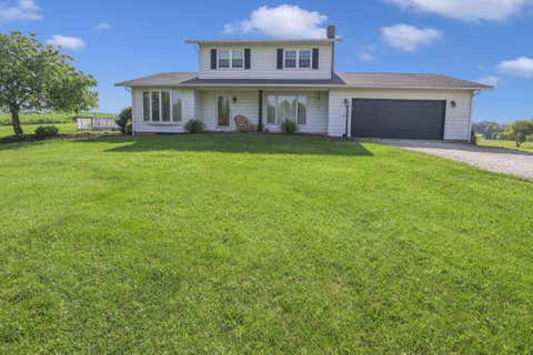 Photo for 6605 Lancaster Road SE