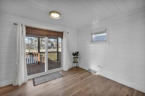 Tiny photo for 283 Clover Avenue, Marion, OH 43302 (MLS # 226002317)