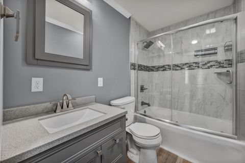 Tiny photo for 283 Clover Avenue, Marion, OH 43302 (MLS # 226002317)