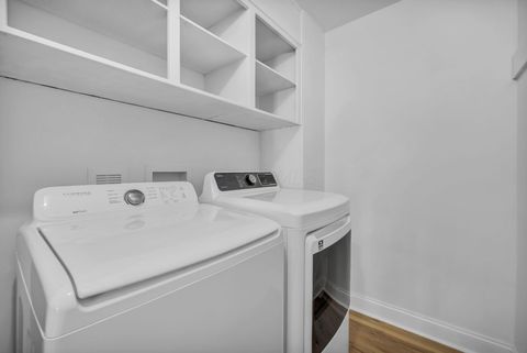 Tiny photo for 283 Clover Avenue, Marion, OH 43302 (MLS # 226002317)