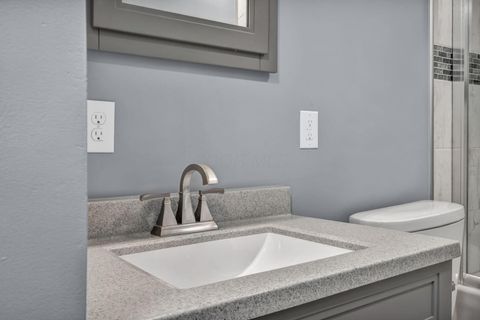 Tiny photo for 283 Clover Avenue, Marion, OH 43302 (MLS # 226002317)