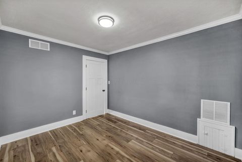 Tiny photo for 283 Clover Avenue, Marion, OH 43302 (MLS # 226002317)