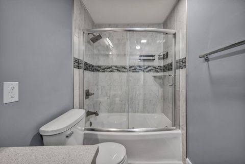 Tiny photo for 283 Clover Avenue, Marion, OH 43302 (MLS # 226002317)