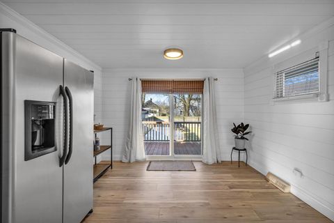 Tiny photo for 283 Clover Avenue, Marion, OH 43302 (MLS # 226002317)