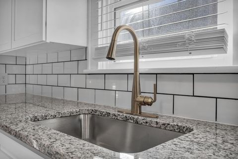 Tiny photo for 283 Clover Avenue, Marion, OH 43302 (MLS # 226002317)