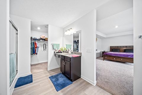 Tiny photo for 5388 Town Hill Drive, Canal Winchester, OH 43110 (MLS # 225041512)