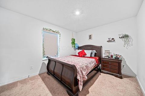 Tiny photo for 5388 Town Hill Drive, Canal Winchester, OH 43110 (MLS # 225041512)