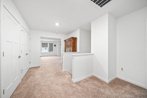 Tiny photo for 5388 Town Hill Drive, Canal Winchester, OH 43110 (MLS # 225041512)