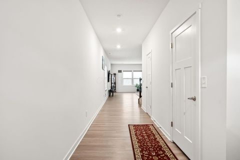 Tiny photo for 5388 Town Hill Drive, Canal Winchester, OH 43110 (MLS # 225041512)