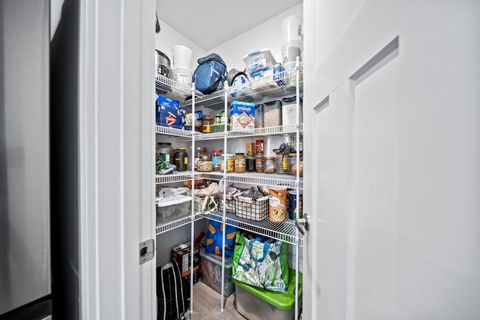 Tiny photo for 5388 Town Hill Drive, Canal Winchester, OH 43110 (MLS # 225041512)