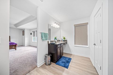 Tiny photo for 5388 Town Hill Drive, Canal Winchester, OH 43110 (MLS # 225041512)