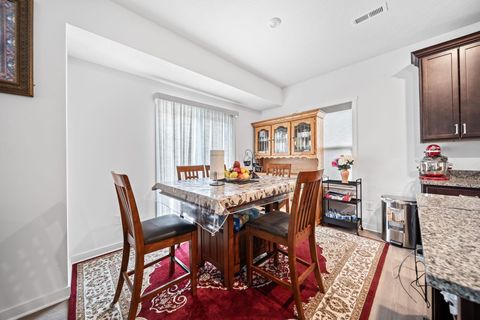 Tiny photo for 5388 Town Hill Drive, Canal Winchester, OH 43110 (MLS # 225041512)