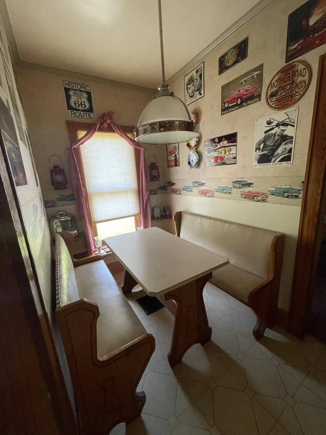 220 Hill Street, Junction City, Ohio image 27