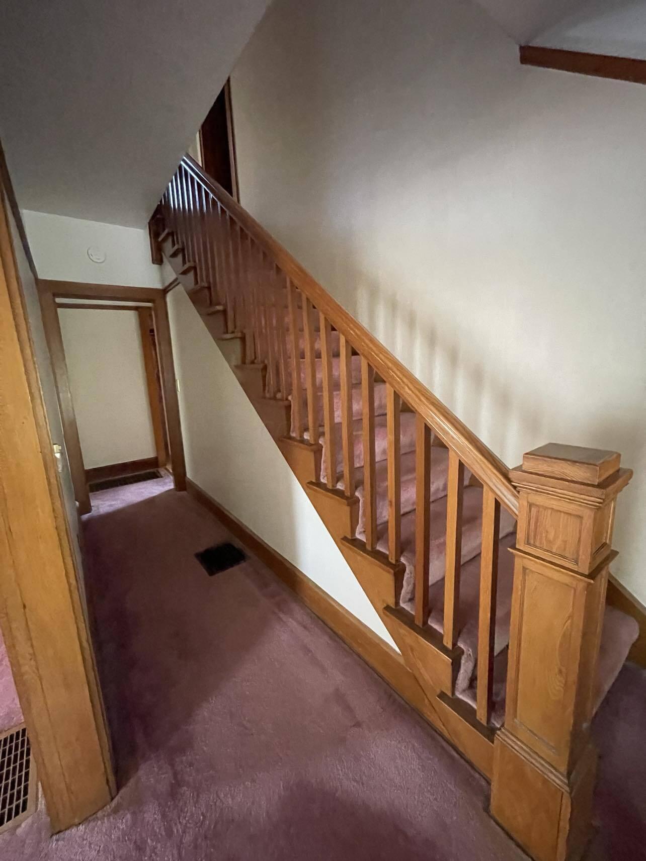 220 Hill Street, Junction City, Ohio image 37