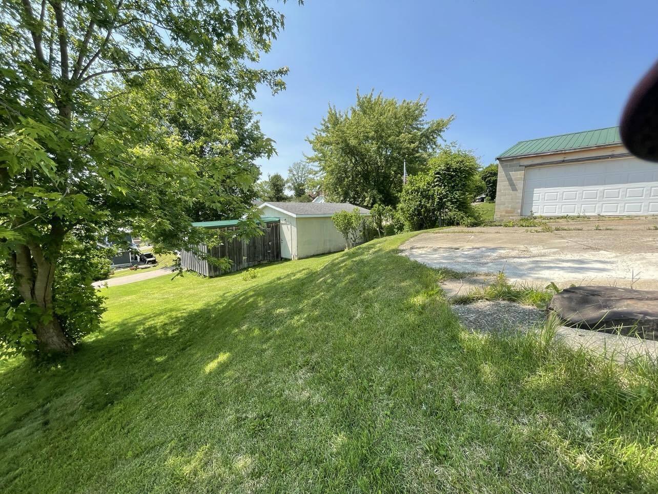 220 Hill Street, Junction City, Ohio image 11