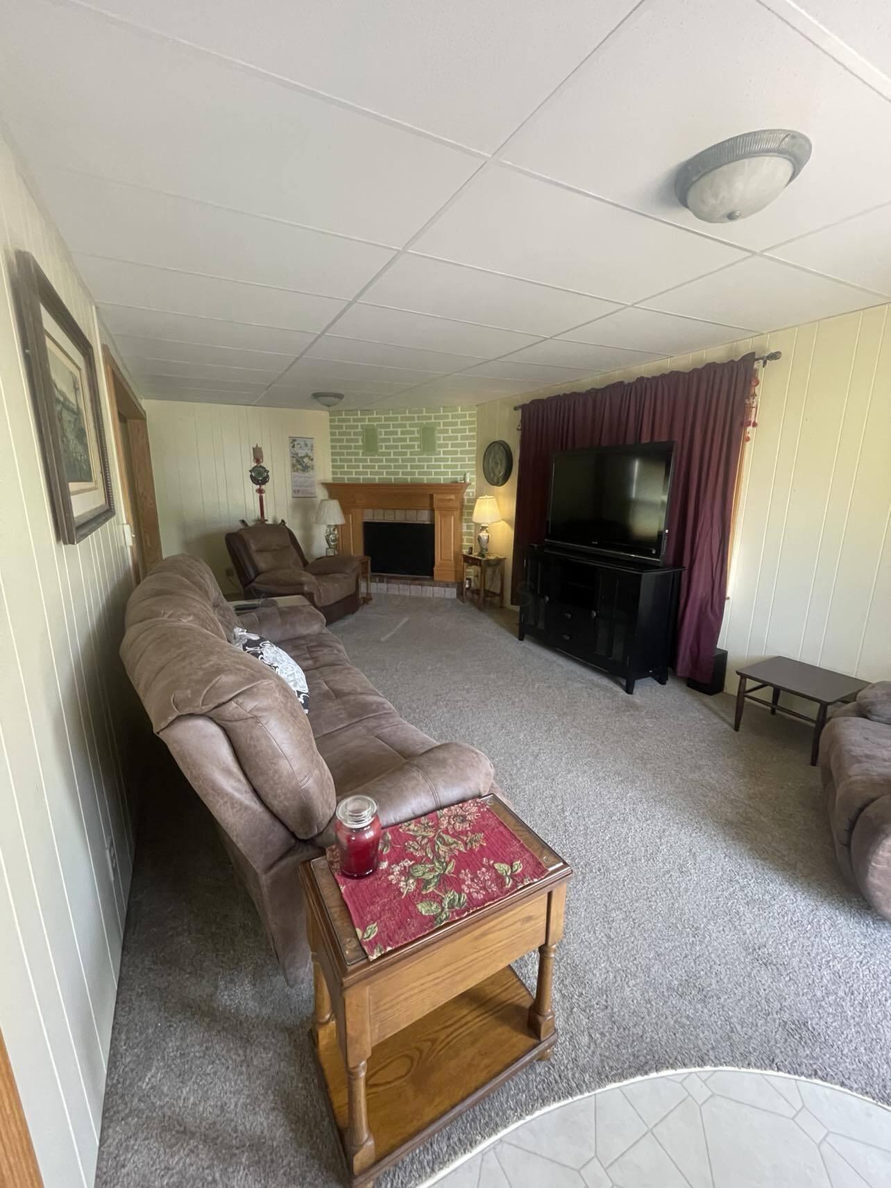 220 Hill Street, Junction City, Ohio image 14