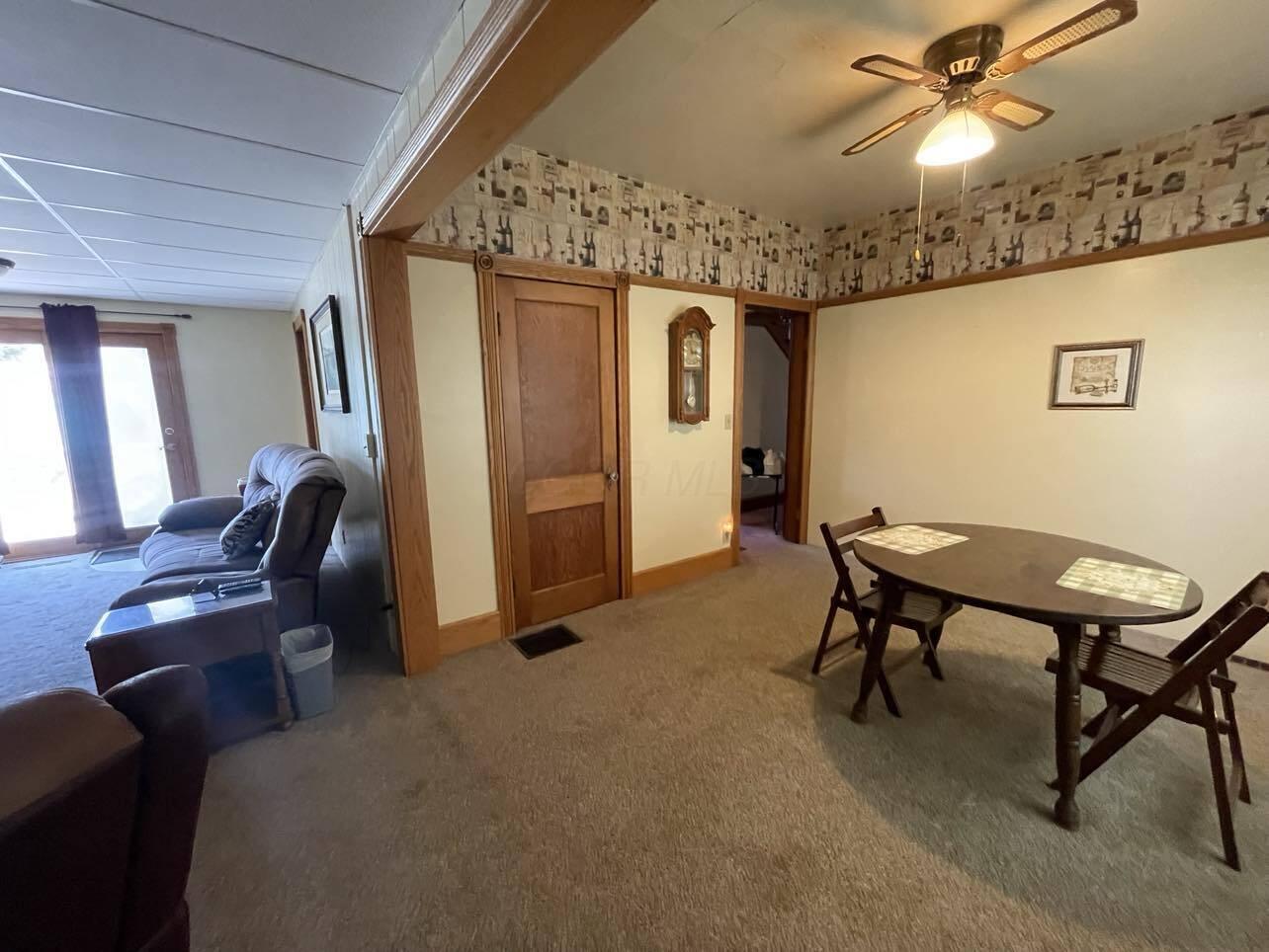 220 Hill Street, Junction City, Ohio image 19