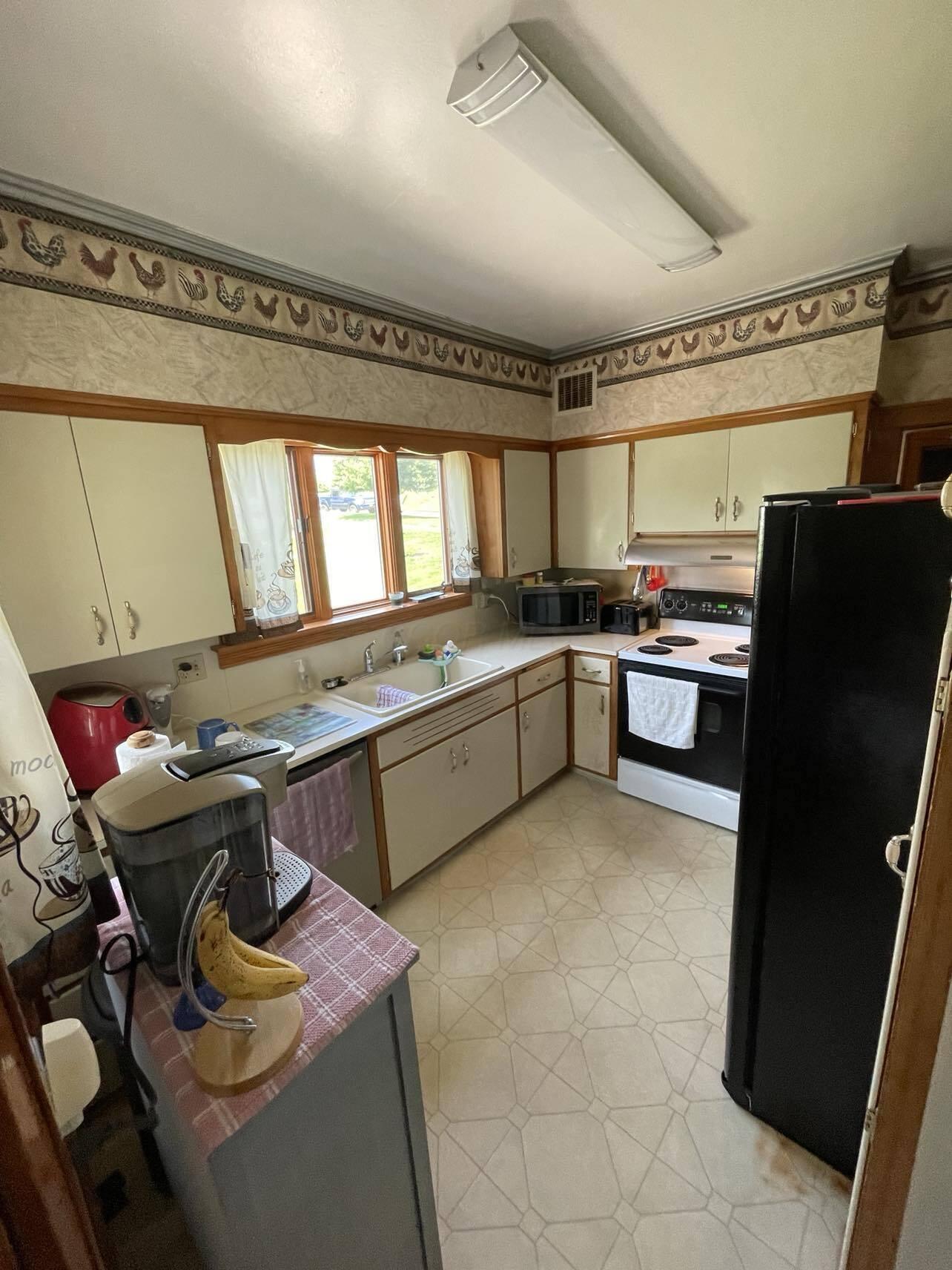 220 Hill Street, Junction City, Ohio image 21