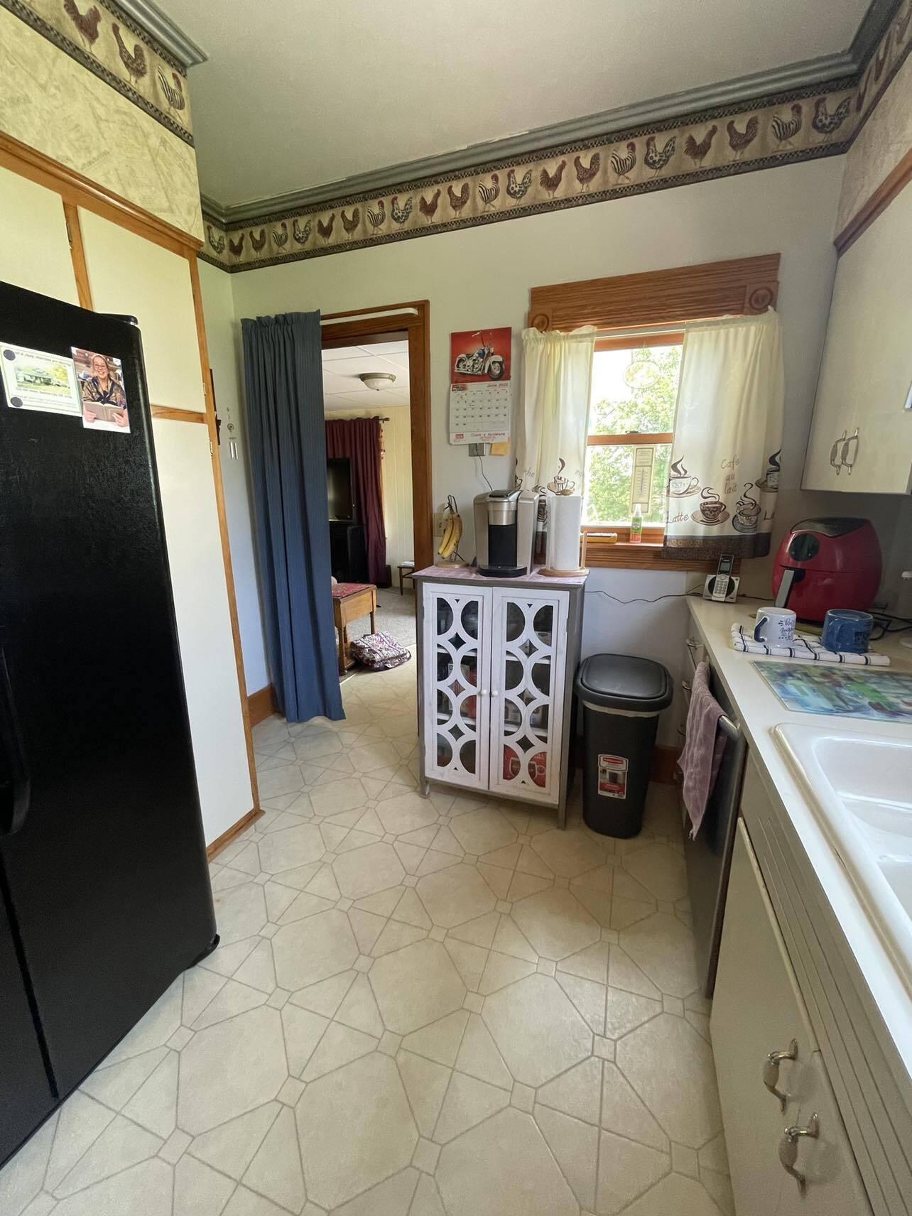 220 Hill Street, Junction City, Ohio image 23