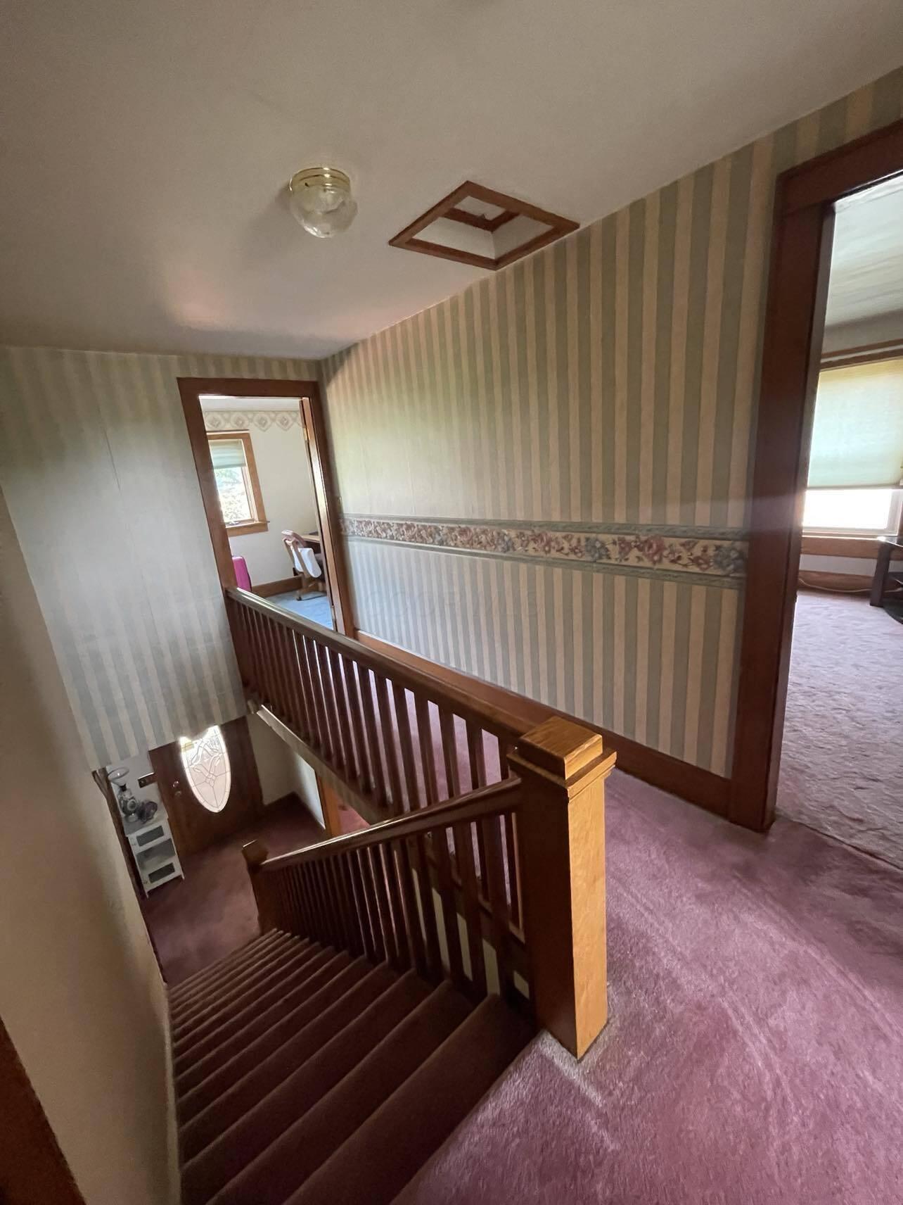 220 Hill Street, Junction City, Ohio image 38