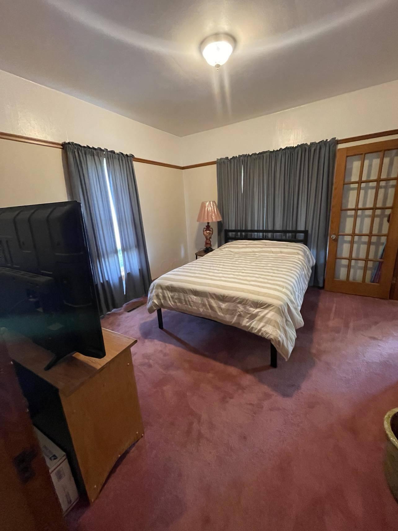220 Hill Street, Junction City, Ohio image 32