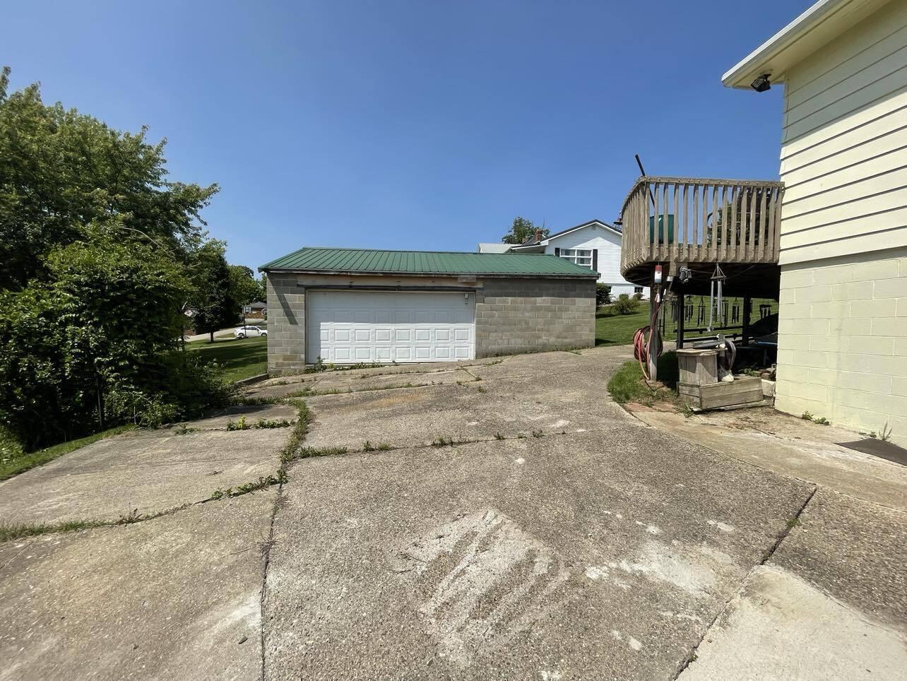 220 Hill Street, Junction City, Ohio image 12