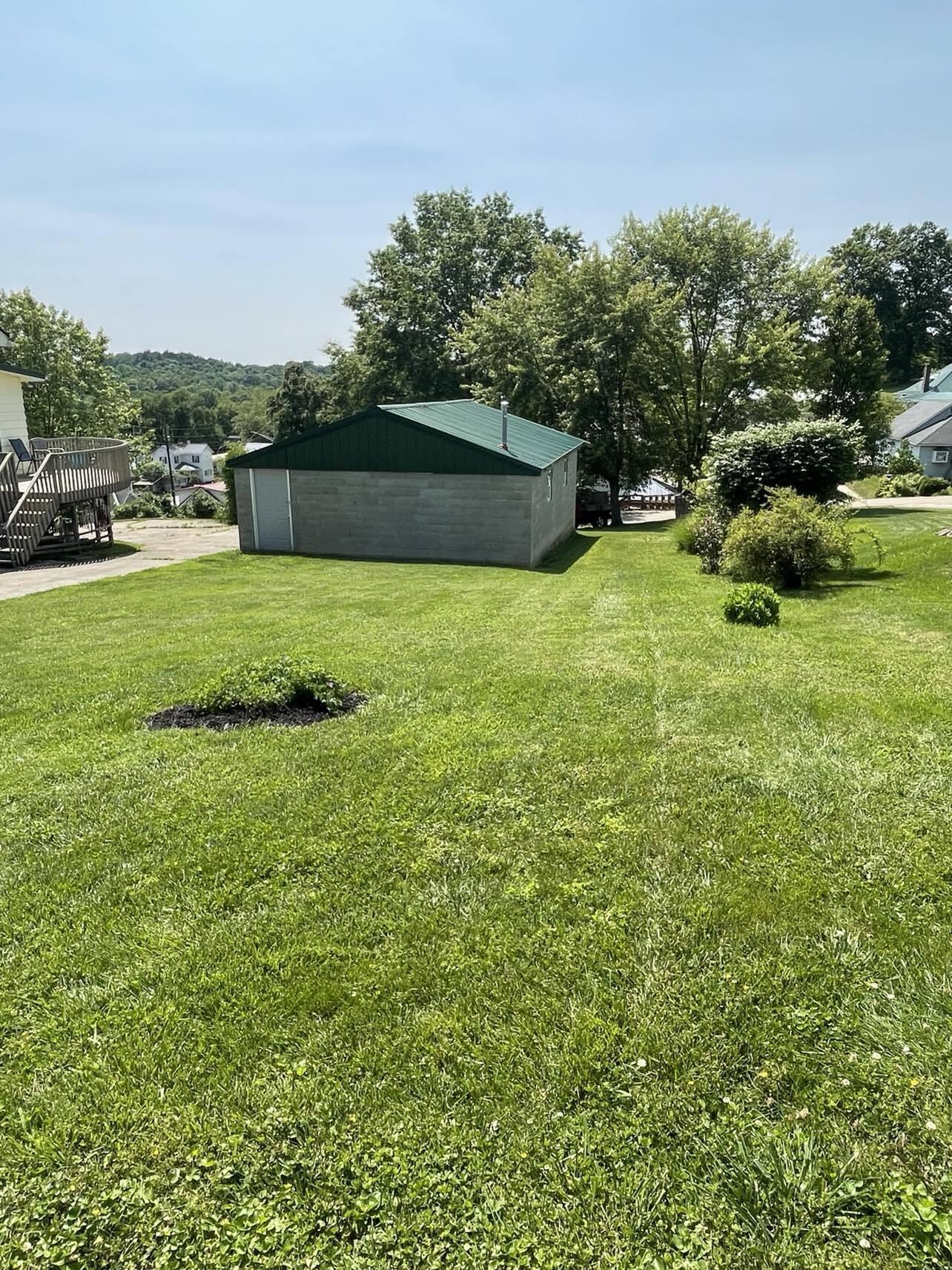 220 Hill Street, Junction City, Ohio image 7