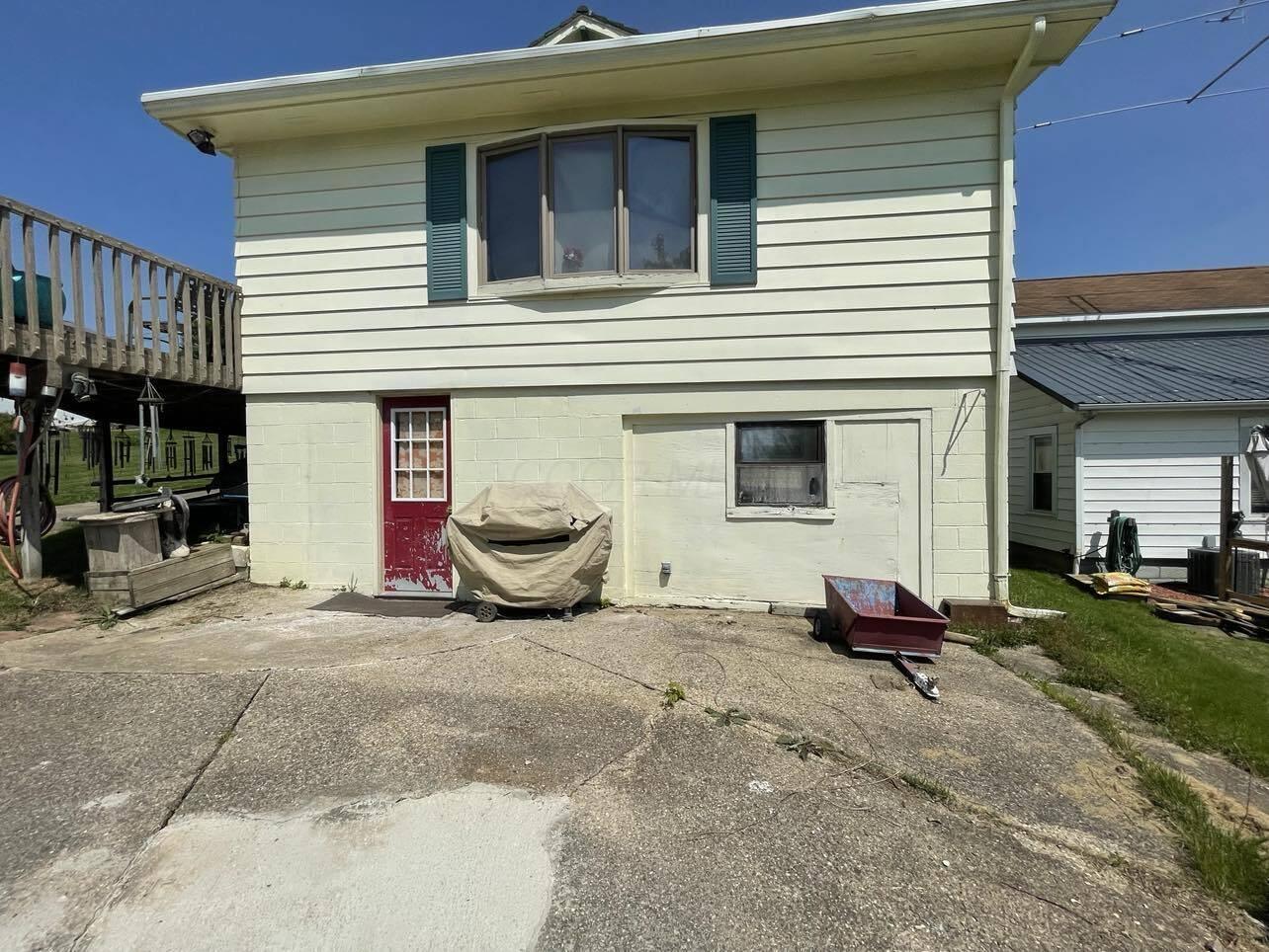 220 Hill Street, Junction City, Ohio image 13