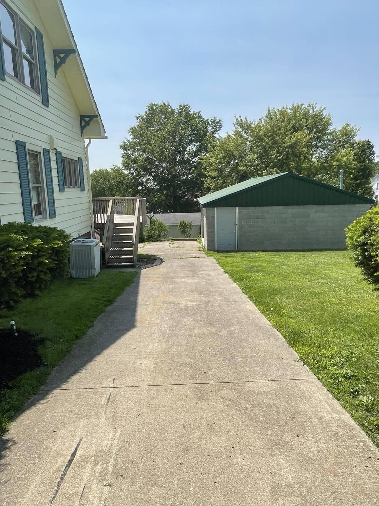 220 Hill Street, Junction City, Ohio image 8