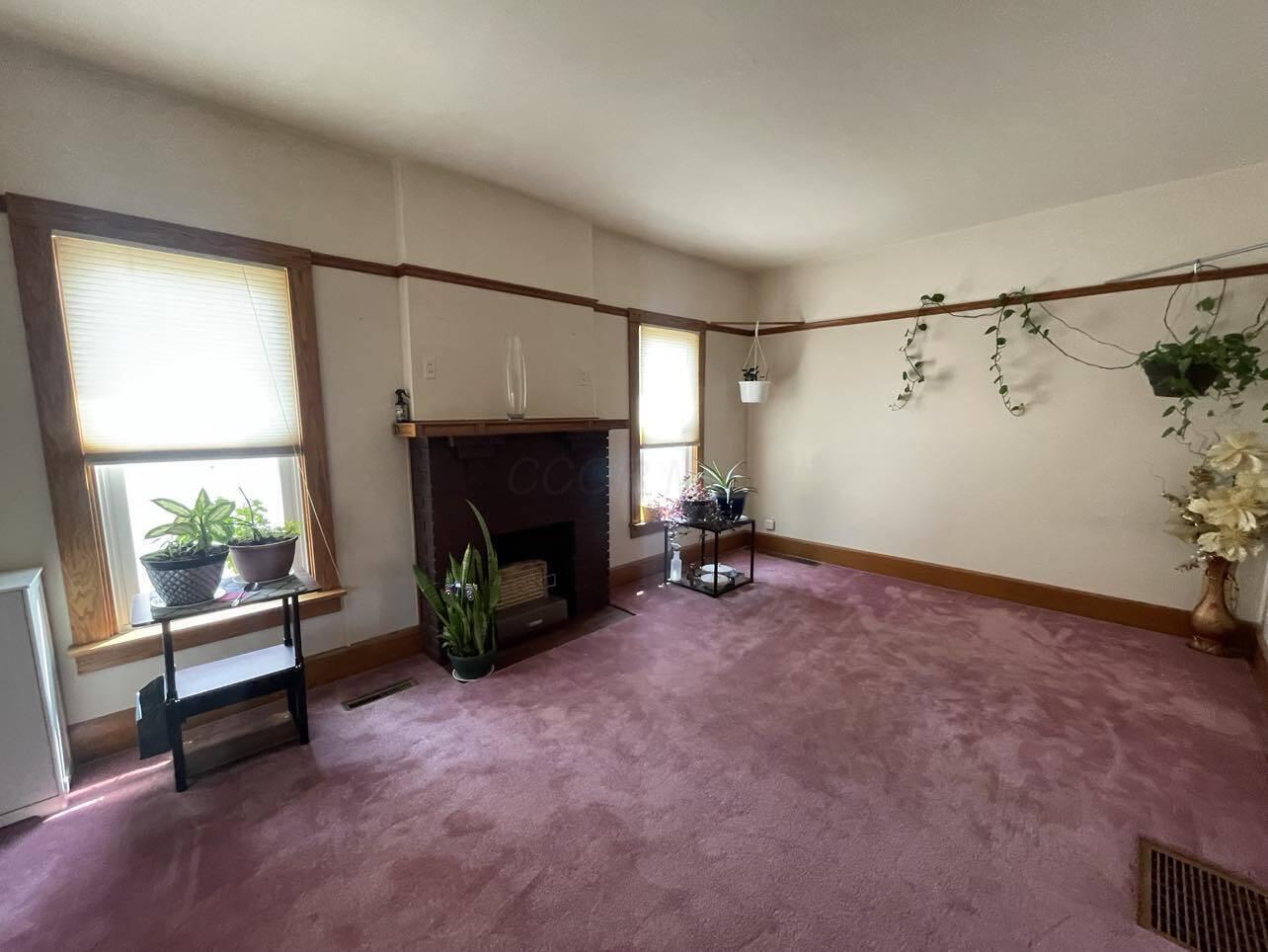 220 Hill Street, Junction City, Ohio image 35
