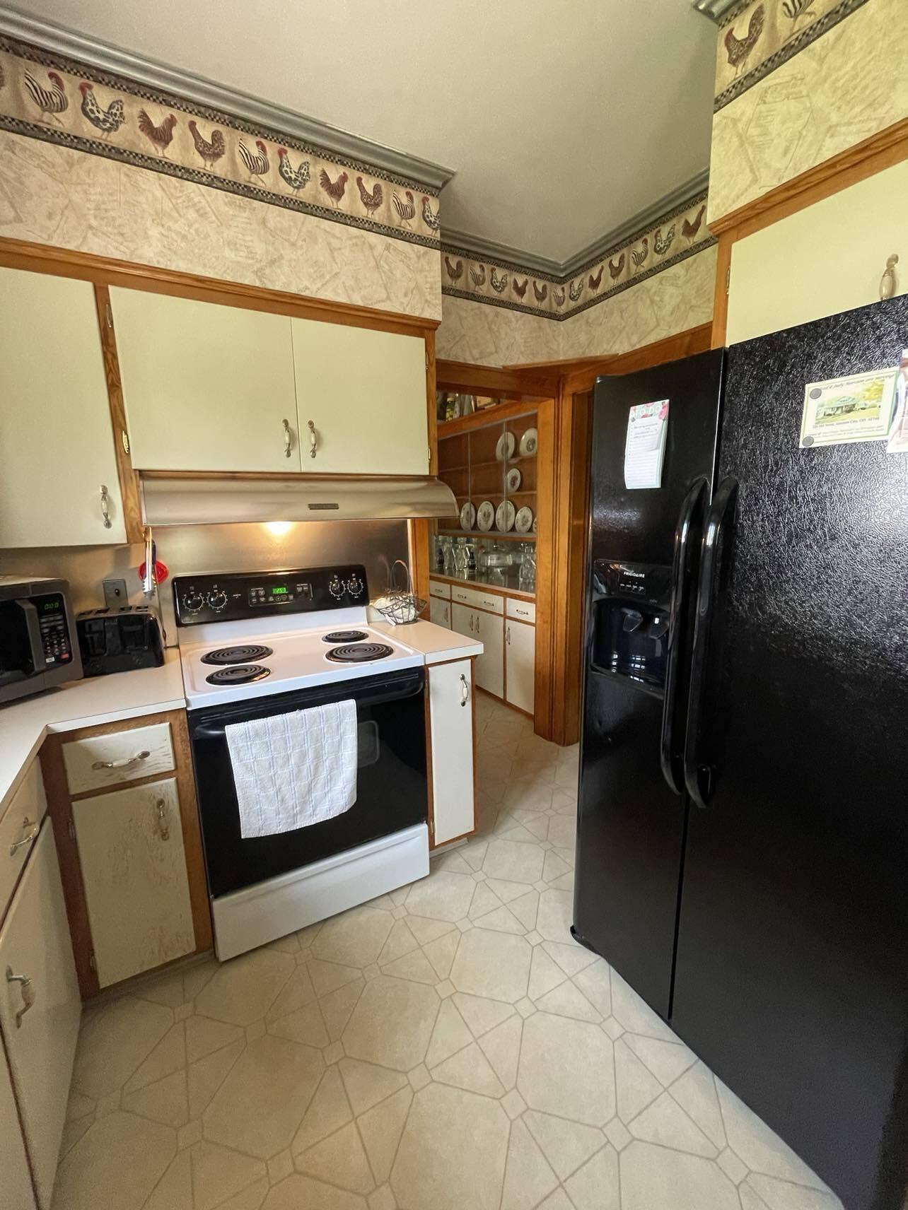 220 Hill Street, Junction City, Ohio image 25