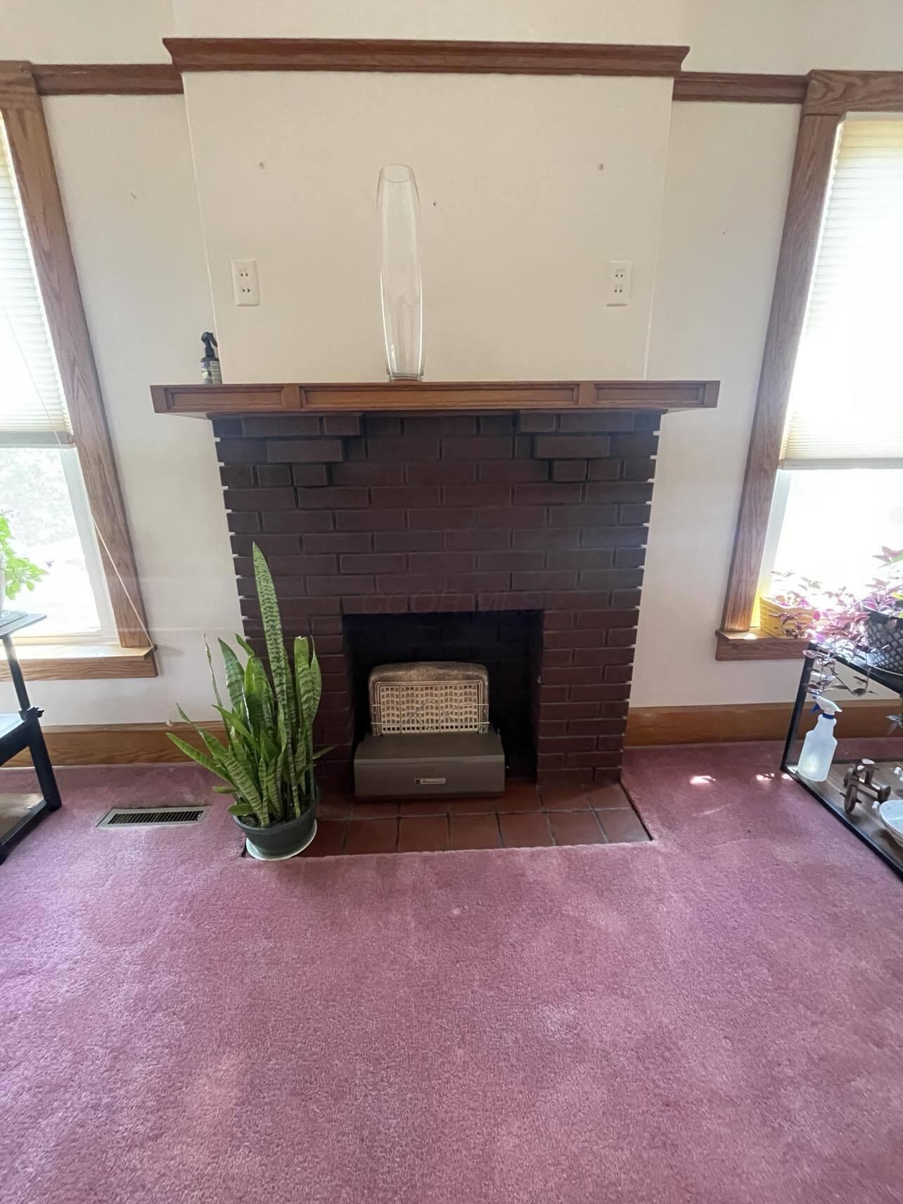 220 Hill Street, Junction City, Ohio image 33