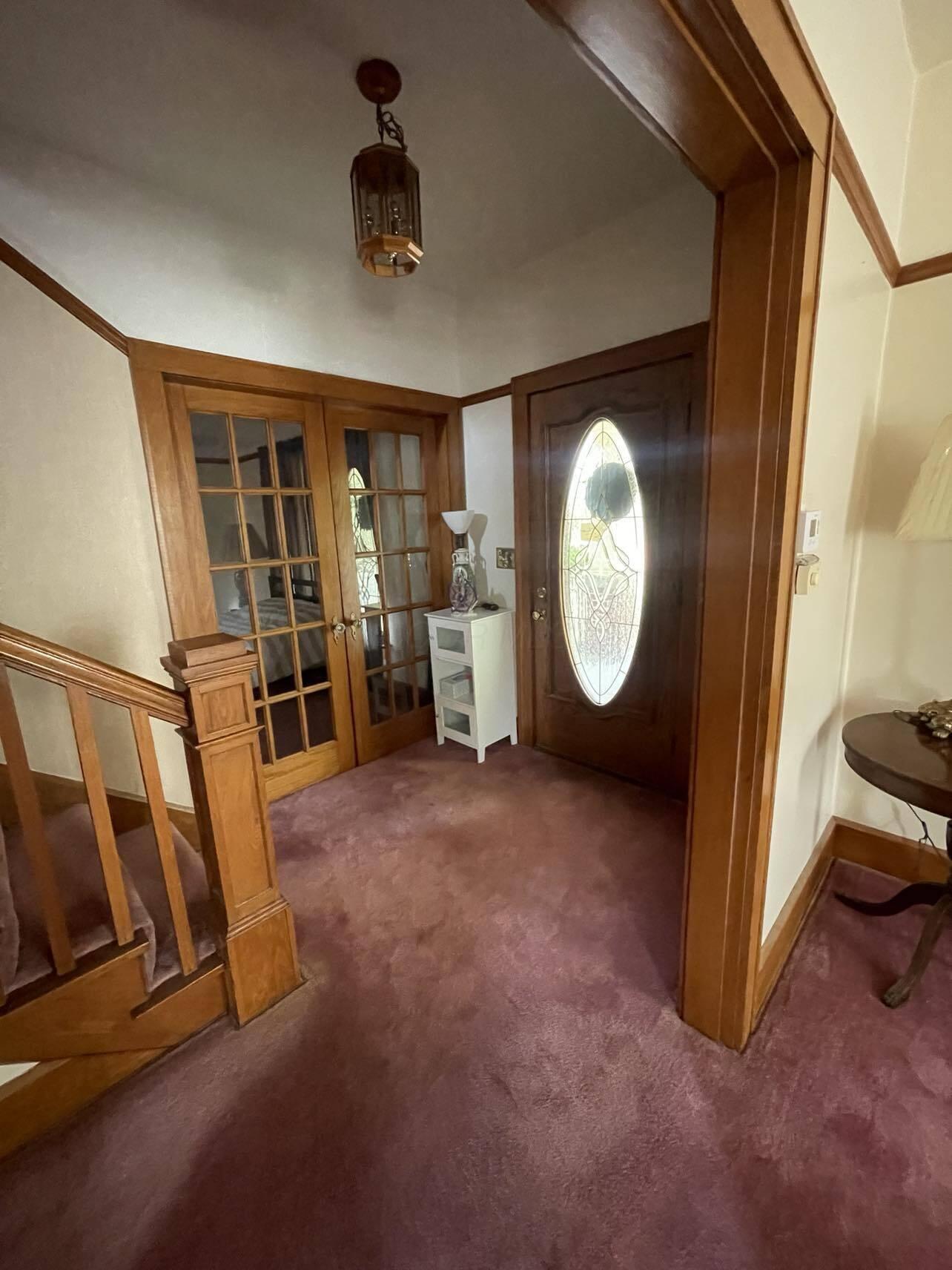 220 Hill Street, Junction City, Ohio image 36