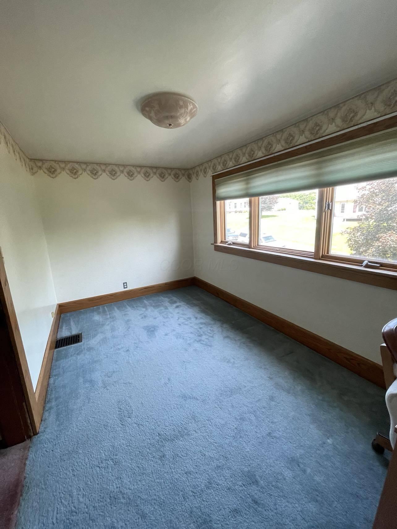 220 Hill Street, Junction City, Ohio image 39