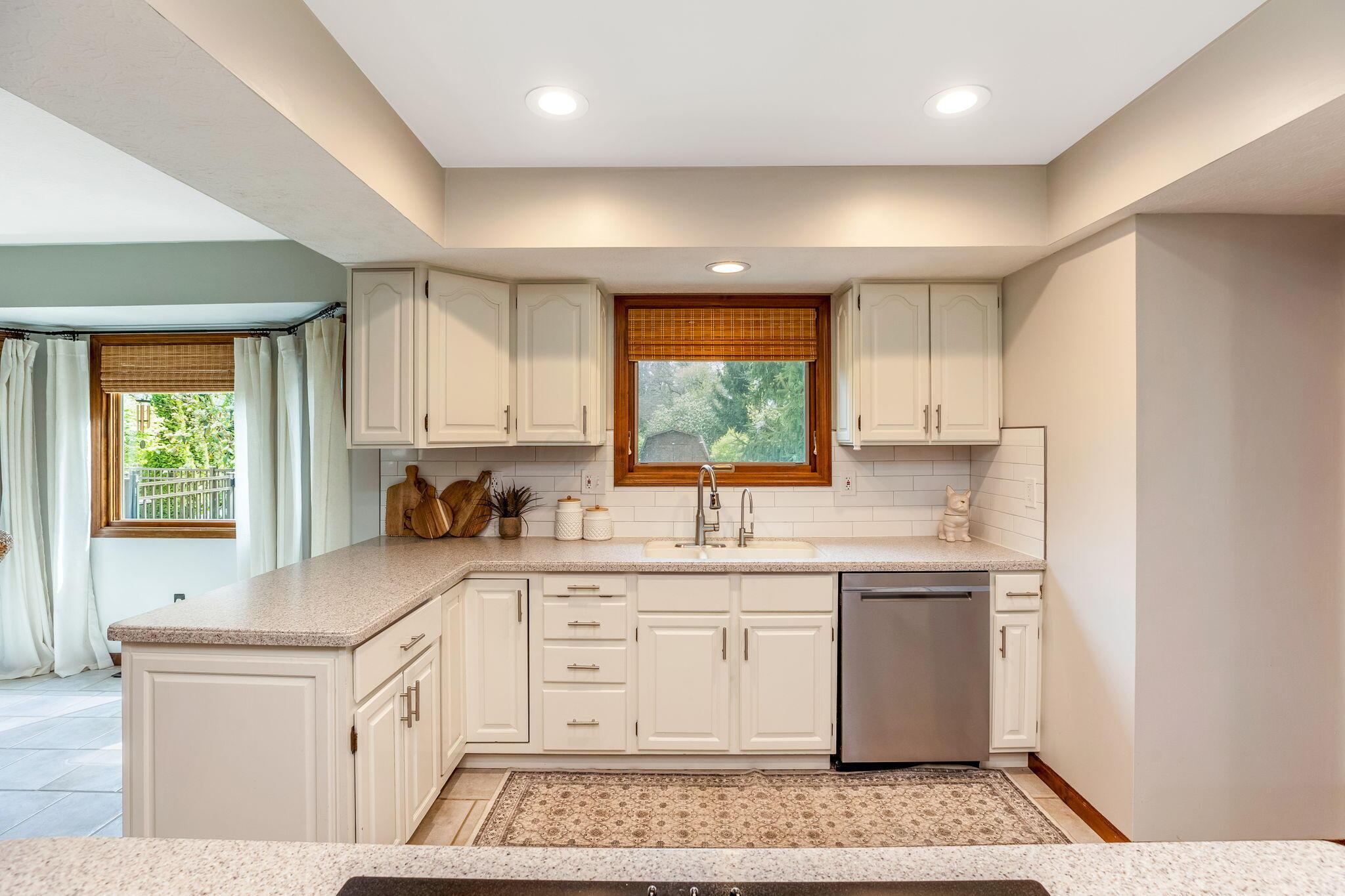 4391 Shire Cove Road, Hilliard, Ohio image 27