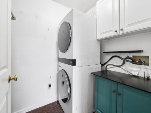 Tiny photo for 6254 Mcnaughten Place Lane 47 #47, Columbus, OH 43213 (MLS # 226036375)