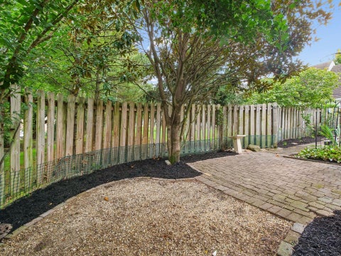 Tiny photo for 6254 Mcnaughten Place Lane 47 #47, Columbus, OH 43213 (MLS # 226036375)