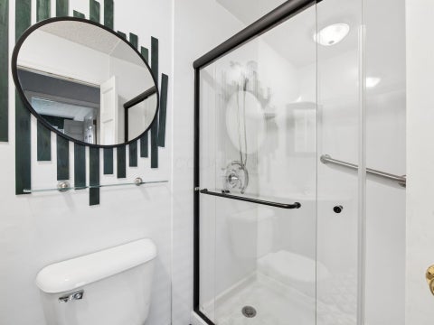 Tiny photo for 6254 Mcnaughten Place Lane 47 #47, Columbus, OH 43213 (MLS # 226036375)