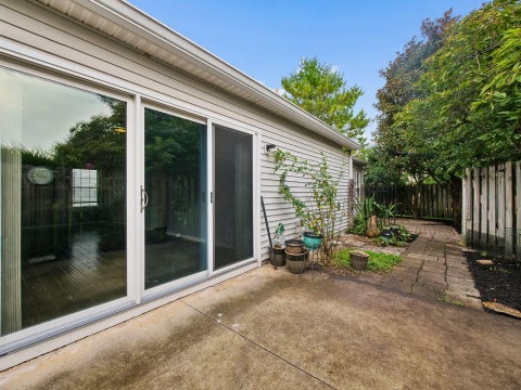 Tiny photo for 6254 Mcnaughten Place Lane 47 #47, Columbus, OH 43213 (MLS # 226036375)