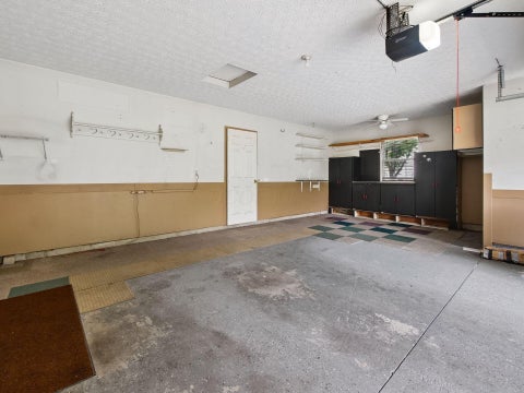 Tiny photo for 6254 Mcnaughten Place Lane 47 #47, Columbus, OH 43213 (MLS # 226036375)