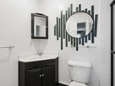 Tiny photo for 6254 Mcnaughten Place Lane 47 #47, Columbus, OH 43213 (MLS # 226036375)