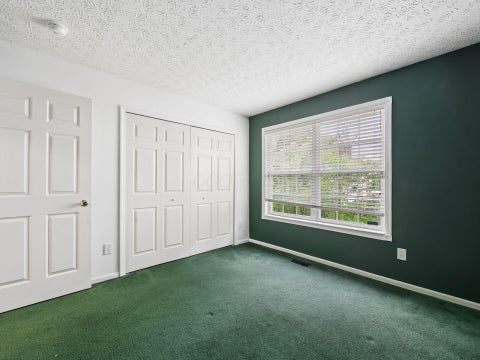 Tiny photo for 6254 Mcnaughten Place Lane 47 #47, Columbus, OH 43213 (MLS # 226036375)