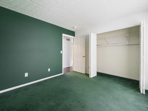 Tiny photo for 6254 Mcnaughten Place Lane 47 #47, Columbus, OH 43213 (MLS # 226036375)