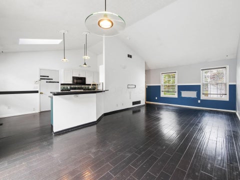 Tiny photo for 6254 Mcnaughten Place Lane 47 #47, Columbus, OH 43213 (MLS # 226036375)