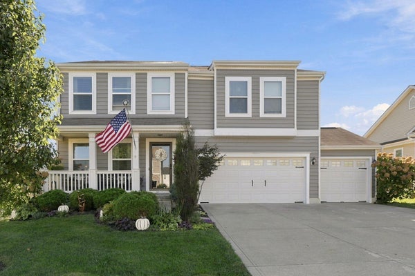 2360 PINE CREST DR, LANCASTER, OH 43130 - Image 5b9bd3ab5d9761b946531b1c42e06af2/2116537370