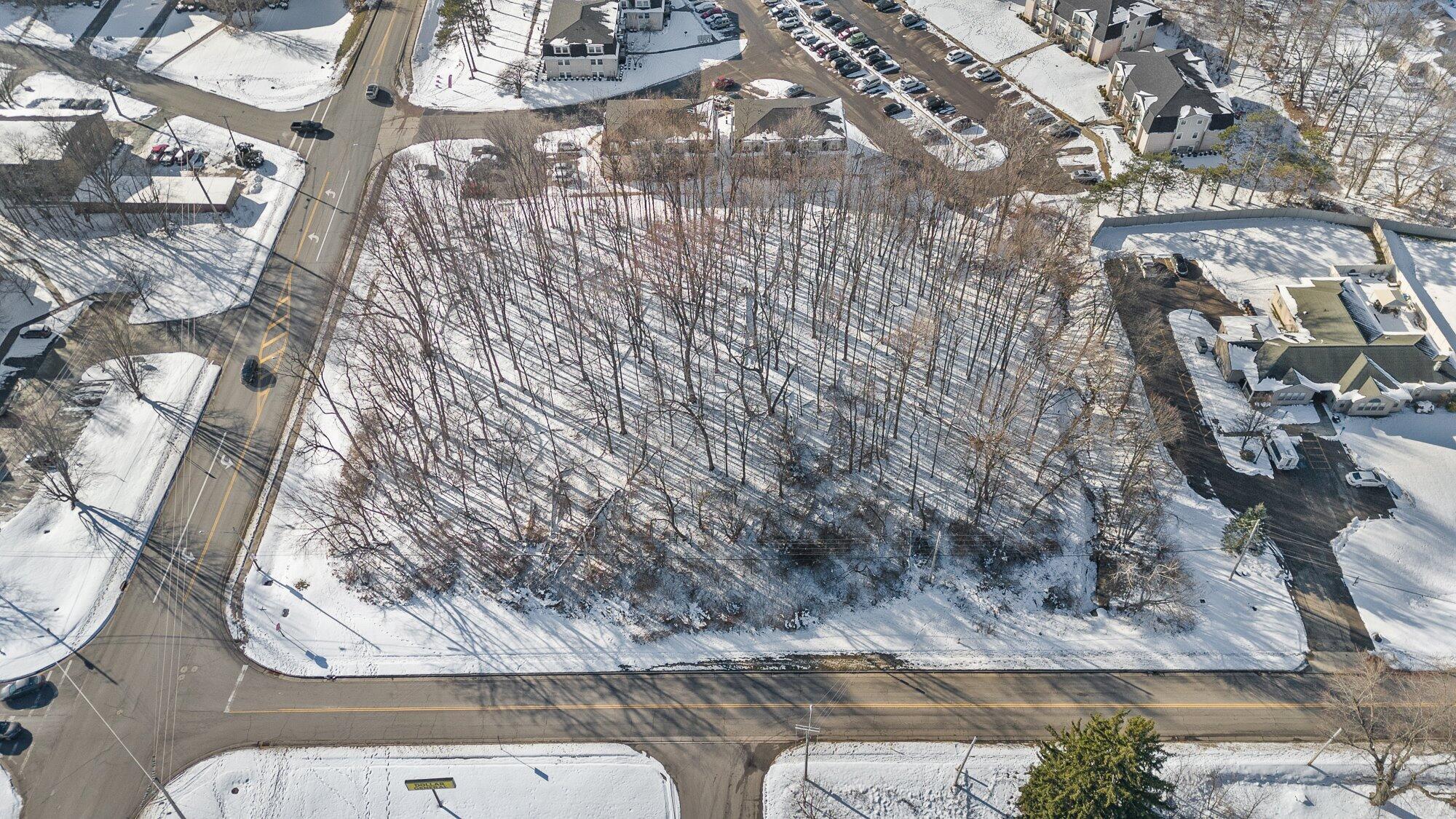 Cook Road, Mansfield, Ohio image 7