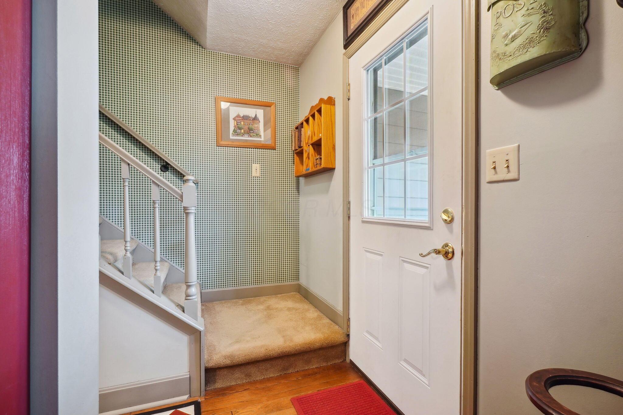 557 Surrey Lane, Marysville, Ohio image 33